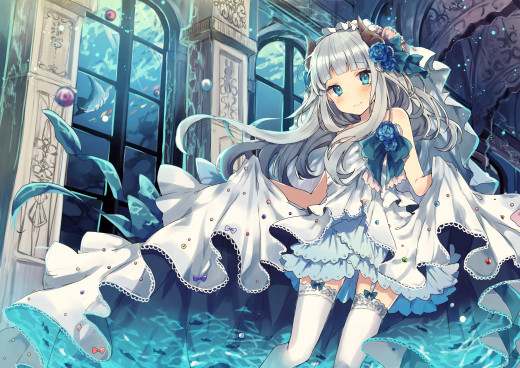1176731 (a): :1920x1358
